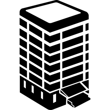 Comunidades de propietarios