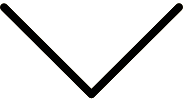 Alojamientos vacacionales